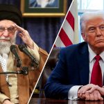 khamenei-trump.jpg