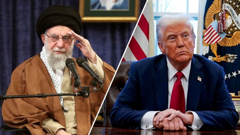 khamenei-trump.jpg