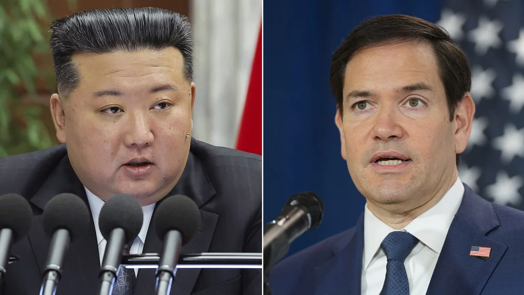 kim-jong-un-and-marco-rubio.png