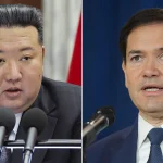 kim-jong-un-and-marco-rubio.png