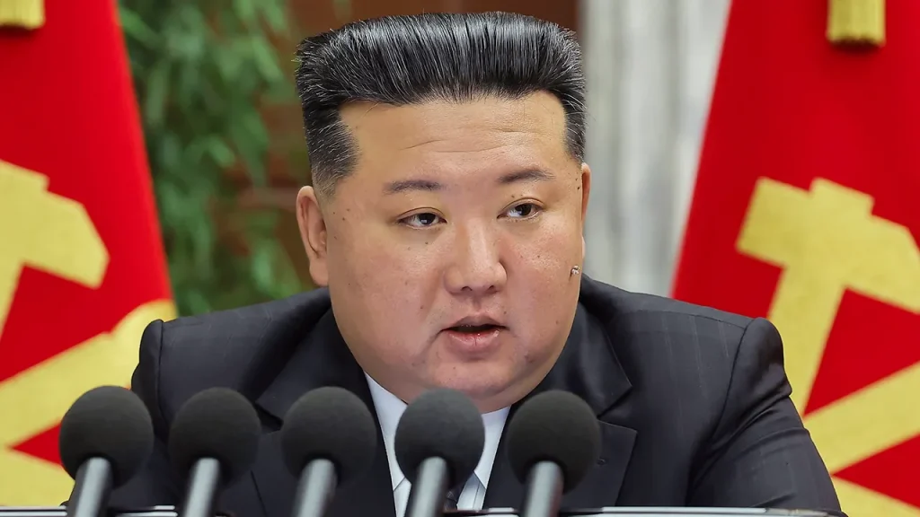 kim-jong-un2.jpg