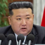 kim-jong-un2.jpg