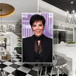 kris-jenner-house.jpg