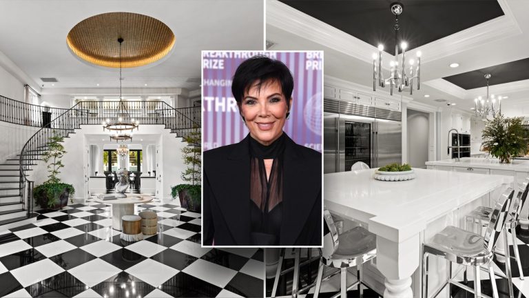 kris-jenner-house.jpg