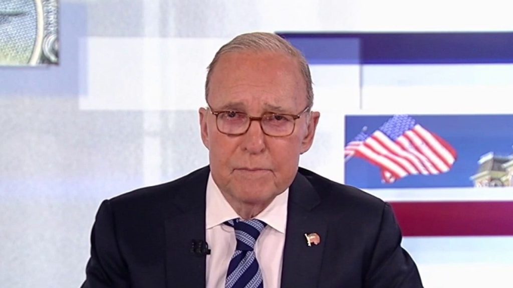 kudlow-1.jpg