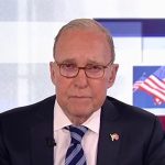 kudlow-1.jpg