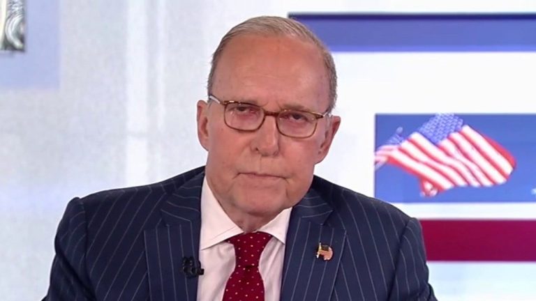 kudlow-2.jpg