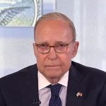 larry-kudlow-1.jpg