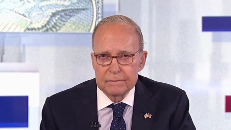 larry-kudlow-1.jpg