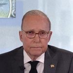 larry-kudlow.jpg