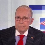 larry-kudlow-2.jpg