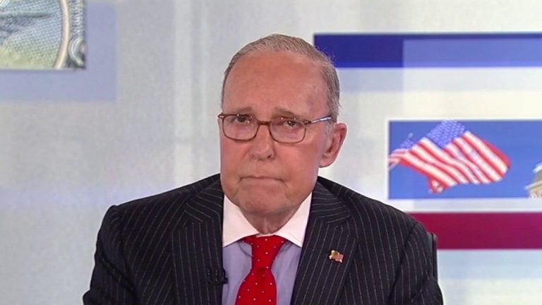 larry-kudlow-2.jpg