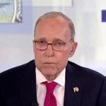 larry-kudlow-3.jpg