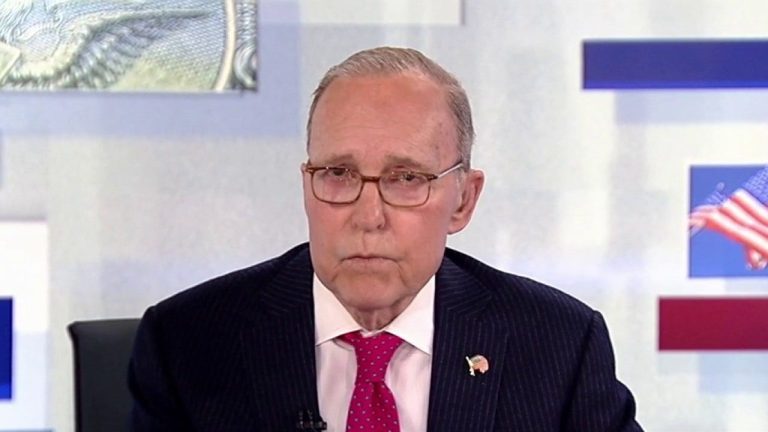 larry-kudlow-3.jpg