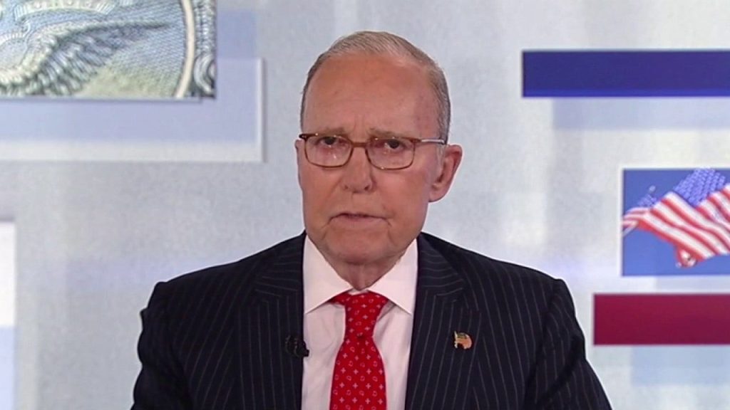 larry-kudlow-4.jpg