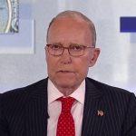 larry-kudlow-4.jpg