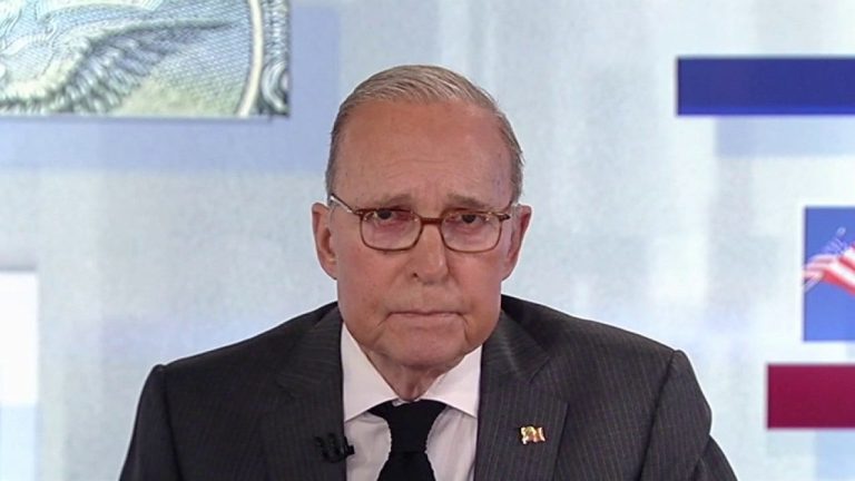 larry-kudlow.jpg