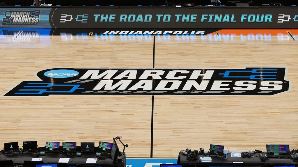 march-madness-logo.jpg