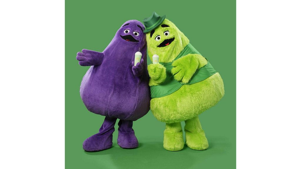 mcdonalds-ogrimacy-grimace.jpg