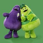 mcdonalds-ogrimacy-grimace.jpg