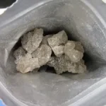 mdma.jpg.webp.webp