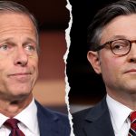 mike-johnson-and-john-thune.jpg