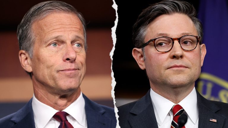 mike-johnson-and-john-thune.jpg