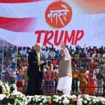 modi-trump-in-india-scaled.jpg