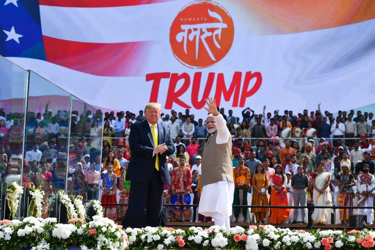 modi-trump-in-india-scaled.jpg