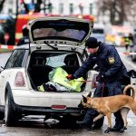 munich-car-attack-2.jpg