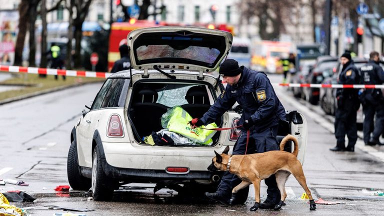 munich-car-attack-2.jpg