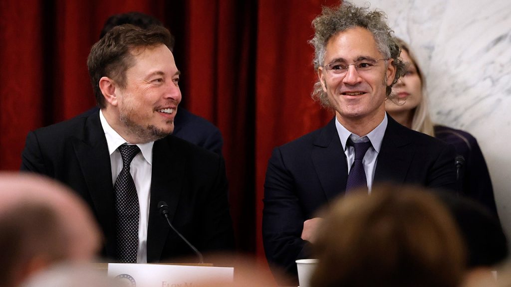 musk-karp-getty.jpg