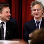 musk-karp-getty.jpg