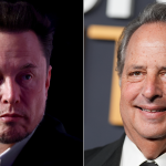 musk_lovitz.png