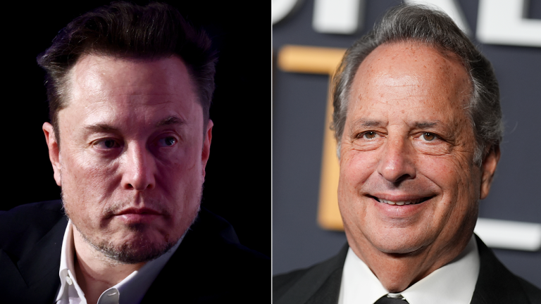 musk_lovitz.png