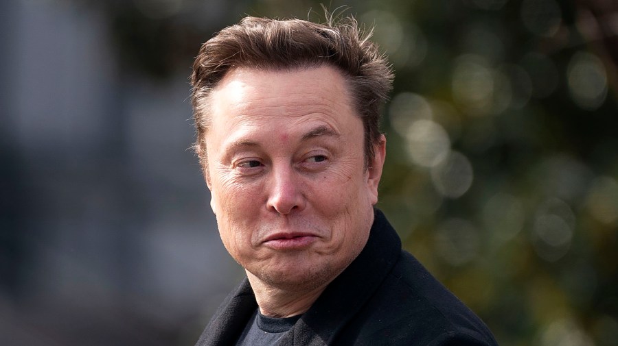 muskelon_021325upi01_w_426006.jpg