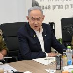 netanyahu-assessment.jpg