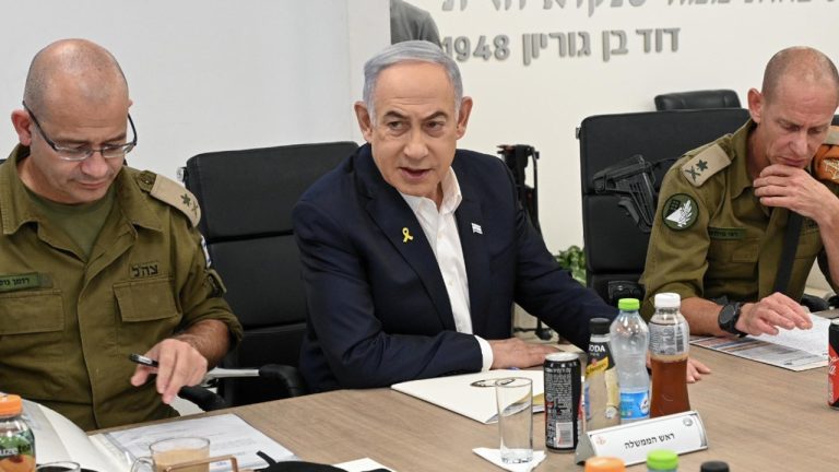 netanyahu-assessment.jpg