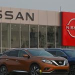 nissan-dealership.jpg