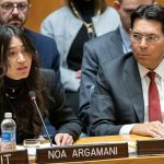 noa-argamani-security-council.jpg