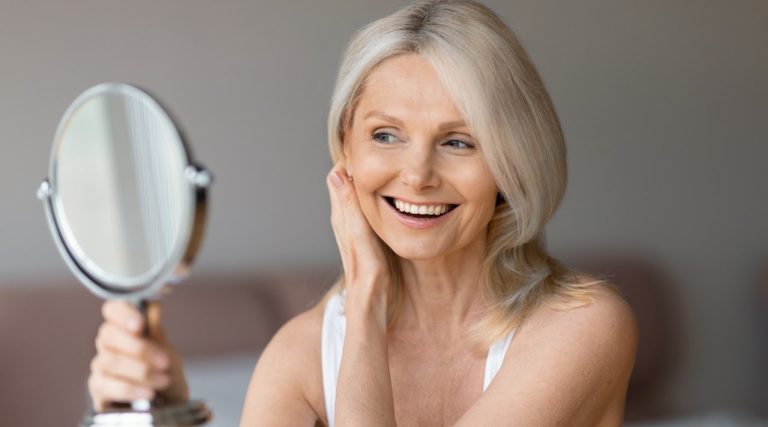 older-woman-hand-mirror.jpg