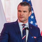 pete-hegseth-21425.jpg