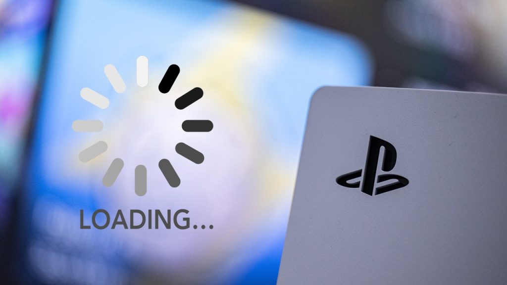 playstation-loading.jpg