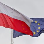 polish-and-eu-flags-scaled.jpg