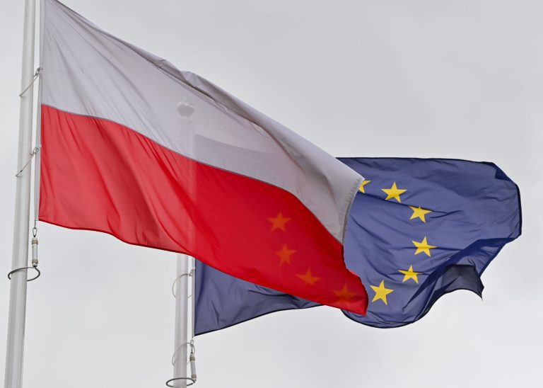 polish-and-eu-flags-scaled.jpg