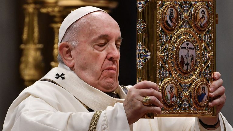 pope-francis-dead_15.jpg