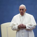 pope-francis-during-urbi-et-orbi-blessing-in-a-desert-saint-peters-square.jpg