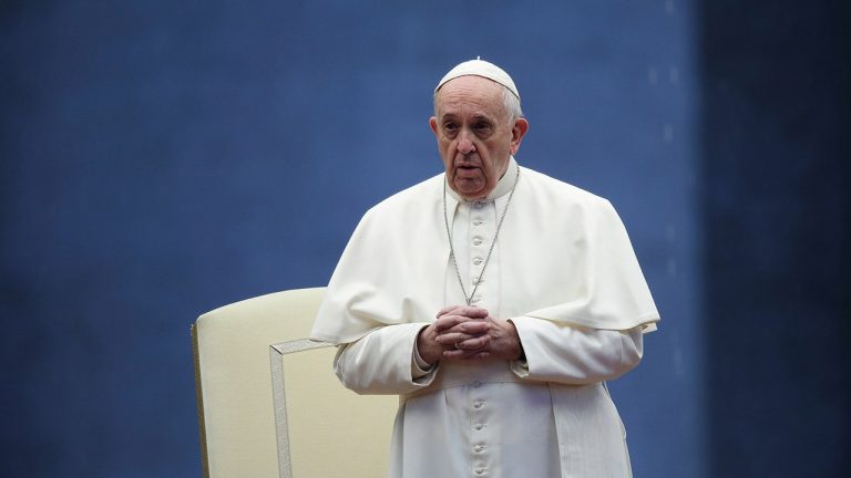 pope-francis-during-urbi-et-orbi-blessing-in-a-desert-saint-peters-square.jpg