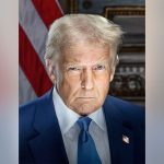 president-donald-j-trump-official-portrait.jpg