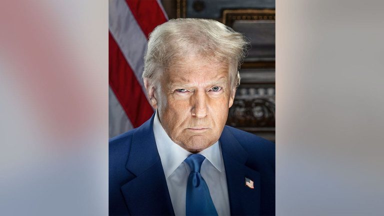 president-donald-j-trump-official-portrait.jpg